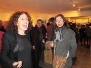 Exposition-Subjectifs-Objectifs-photos-de-Charles-GUY-Galerie-des-ateliers-d-artistes-de-Belleville-Paris-2016-16