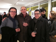 Exposition-Subjectifs-Objectifs-photos-de-Charles-GUY-Galerie-des-ateliers-d-artistes-de-Belleville-Paris-2016-17