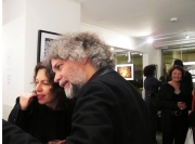 Exposition-Subjectifs-Objectifs-photos-de-Charles-GUY-Galerie-des-ateliers-d-artistes-de-Belleville-Paris-2016-19
