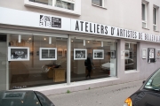 Exposition-Subjectifs-Objectifs-photos-de-Charles-GUY-Galerie-des-ateliers-d-artistes-de-Belleville-Paris-2016-2