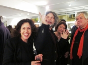 Exposition-Subjectifs-Objectifs-photos-de-Charles-GUY-Galerie-des-ateliers-d-artistes-de-Belleville-Paris-2016-20