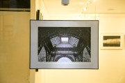 Exposition-Subjectifs-Objectifs-photos-de-Charles-GUY-Galerie-des-ateliers-d-artistes-de-Belleville-Paris-2016-21