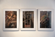 Exposition-Subjectifs-Objectifs-photos-de-Charles-GUY-Galerie-des-ateliers-d-artistes-de-Belleville-Paris-2016-22