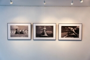 Exposition-Subjectifs-Objectifs-photos-de-Charles-GUY-Galerie-des-ateliers-d-artistes-de-Belleville-Paris-2016-23