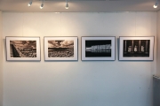 Exposition-Subjectifs-Objectifs-photos-de-Charles-GUY-Galerie-des-ateliers-d-artistes-de-Belleville-Paris-2016-24