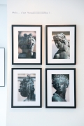 Exposition-Subjectifs-Objectifs-photos-de-Charles-GUY-Galerie-des-ateliers-d-artistes-de-Belleville-Paris-2016-25
