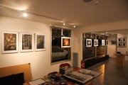 Exposition-Subjectifs-Objectifs-photos-de-Charles-GUY-Galerie-des-ateliers-d-artistes-de-Belleville-Paris-2016-3