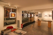 Exposition-Subjectifs-Objectifs-photos-de-Charles-GUY-Galerie-des-ateliers-d-artistes-de-Belleville-Paris-2016-4