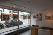 Exposition-Subjectifs-Objectifs-photos-de-Charles-GUY-Galerie-des-ateliers-d-artistes-de-Belleville-Paris-2016-5