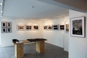 Exposition-Subjectifs-Objectifs-photos-de-Charles-GUY-Galerie-des-ateliers-d-artistes-de-Belleville-Paris-2016-6