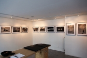 Exposition-Subjectifs-Objectifs-photos-de-Charles-GUY-Galerie-des-ateliers-d-artistes-de-Belleville-Paris-2016-7