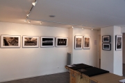 Exposition-Subjectifs-Objectifs-photos-de-Charles-GUY-Galerie-des-ateliers-d-artistes-de-Belleville-Paris-2016-8