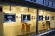 Exposition-Subjectifs-Objectifs-photos-de-Charles-GUY-Galerie-des-ateliers-d-artistes-de-Belleville-Paris-2016-9