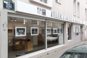 Exposition-Subjectifs-Objectifs-photos-de-Charles-GUY-Galerie-des-ateliers-d-artistes-de-Belleville-Paris-2016