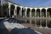 Chateau-de-Versailles-colors-series-couleur-photo-Charles-Guy-large-1