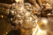Chateau-de-Versailles-colors-series-couleur-photo-Charles-Guy-large-10