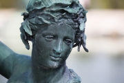Chateau-de-Versailles-colors-series-couleur-photo-Charles-Guy-large-12