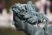 Chateau-de-Versailles-colors-series-couleur-photo-Charles-Guy-large-13