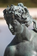 Chateau-de-Versailles-colors-series-couleur-photo-Charles-Guy-large-14