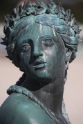 Chateau-de-Versailles-colors-series-couleur-photo-Charles-Guy-large-15