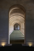 Chateau-de-Versailles-colors-series-couleur-photo-Charles-Guy-large-2