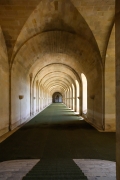 Chateau-de-Versailles-colors-series-couleur-photo-Charles-Guy-large-3