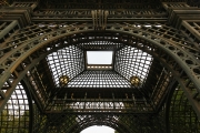 Chateau-de-Versailles-colors-series-couleur-photo-Charles-Guy-large-7