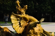 Chateau-de-Versailles-colors-series-couleur-photo-Charles-Guy-large-9