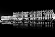 Chateau-de-Versailles-black-and-white-series-noir-et-blanc-photo-Charles-Guy-1