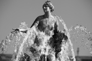 Chateau-de-Versailles-black-and-white-series-noir-et-blanc-photo-Charles-Guy-10