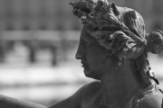 Chateau-de-Versailles-black-and-white-series-noir-et-blanc-photo-Charles-Guy-12