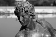 Légende test