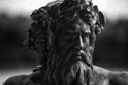 Chateau-de-Versailles-black-and-white-series-noir-et-blanc-photo-Charles-Guy-15