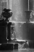 Chateau-de-Versailles-black-and-white-series-noir-et-blanc-photo-Charles-Guy-16
