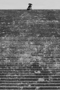 Chateau-de-Versailles-black-and-white-series-noir-et-blanc-photo-Charles-Guy-3