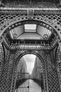 Chateau-de-Versailles-black-and-white-series-noir-et-blanc-photo-Charles-Guy-8